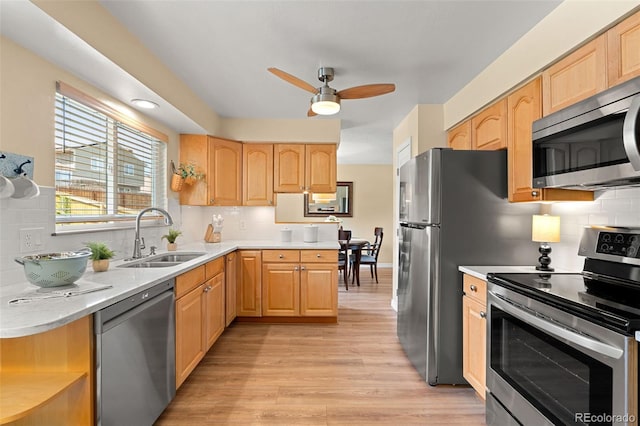 3156 W 11th Avenue Ct, Broomfield, CO 80020 - photo 7