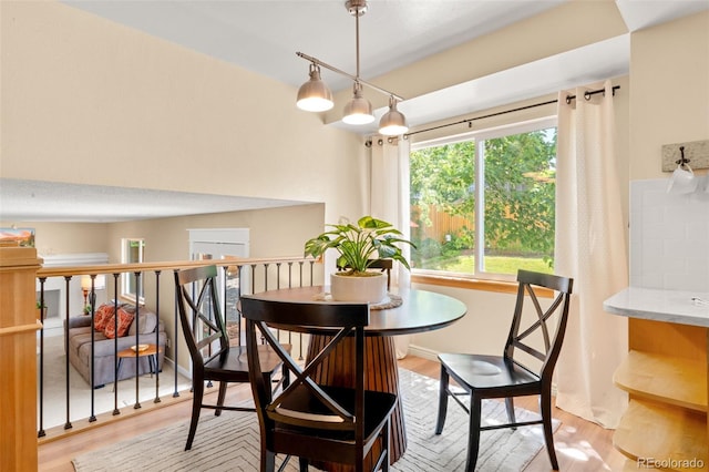 3156 W 11th Avenue Ct, Broomfield, CO 80020 - photo 8