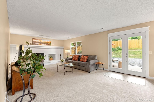 3156 W 11th Avenue Ct, Broomfield, CO 80020 - photo 10
