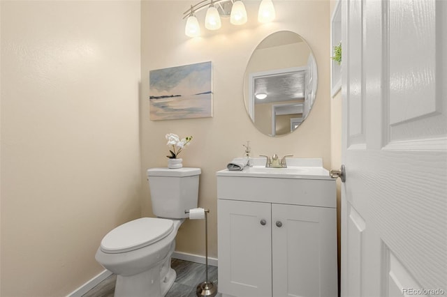 3156 W 11th Avenue Ct, Broomfield, CO 80020 - photo 13