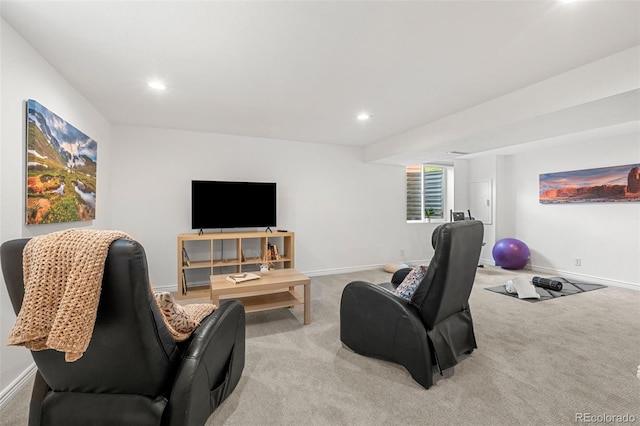 3156 W 11th Avenue Ct, Broomfield, CO 80020 - photo 14