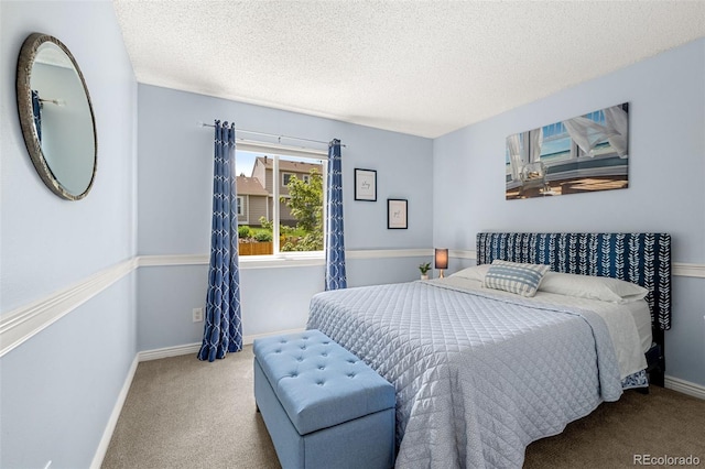 3156 W 11th Avenue Ct, Broomfield, CO 80020 - photo 17