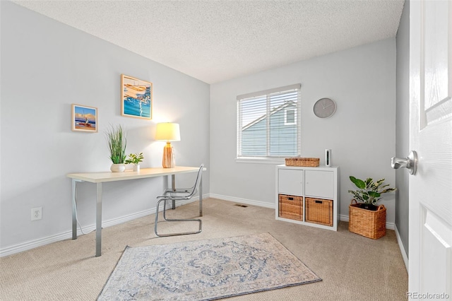 3156 W 11th Avenue Ct, Broomfield, CO 80020 - photo 19