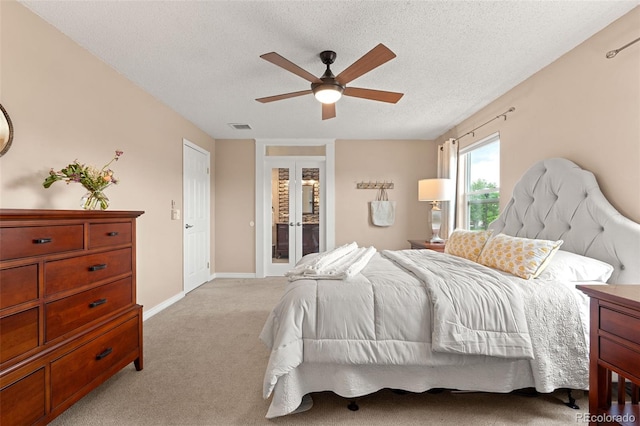 3156 W 11th Avenue Ct, Broomfield, CO 80020 - photo 20