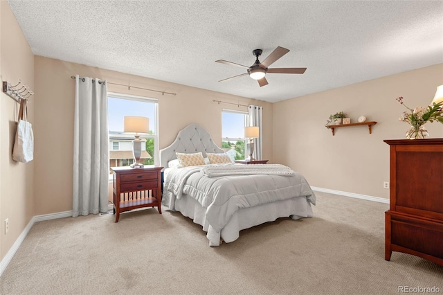 3156 W 11th Avenue Ct, Broomfield, CO 80020 - photo 21
