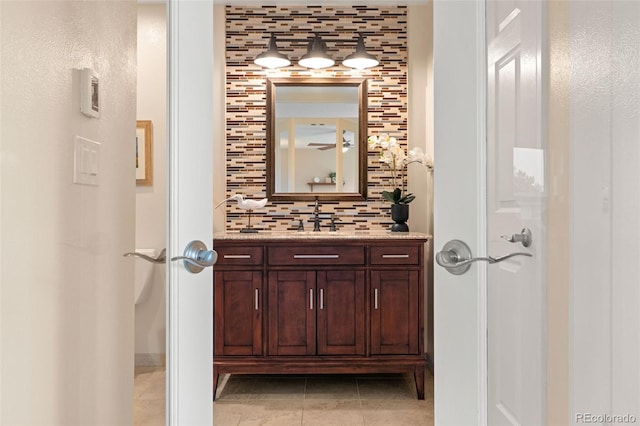 3156 W 11th Avenue Ct, Broomfield, CO 80020 - photo 22