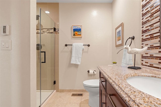 3156 W 11th Avenue Ct, Broomfield, CO 80020 - photo 23