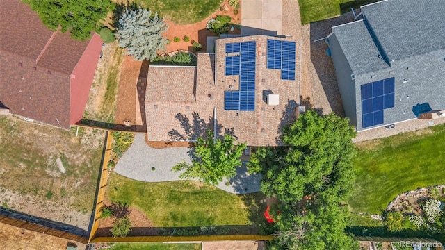 3156 W 11th Avenue Ct, Broomfield, CO 80020 - photo 24