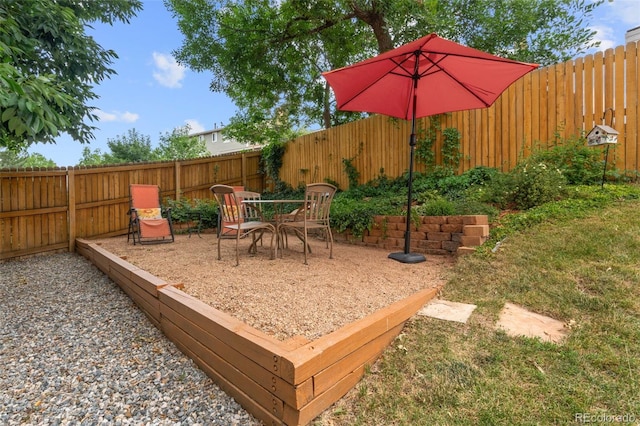 3156 W 11th Avenue Ct, Broomfield, CO 80020 - photo 25