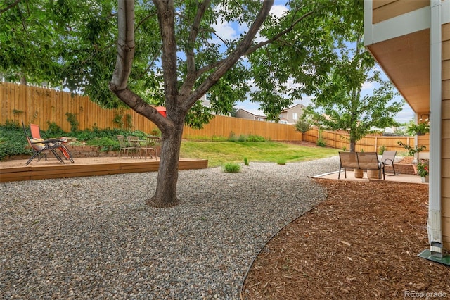 3156 W 11th Avenue Ct, Broomfield, CO 80020 - photo 26