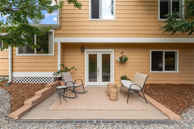 3156 W 11th Avenue Ct, Broomfield, CO 80020 - photo 27