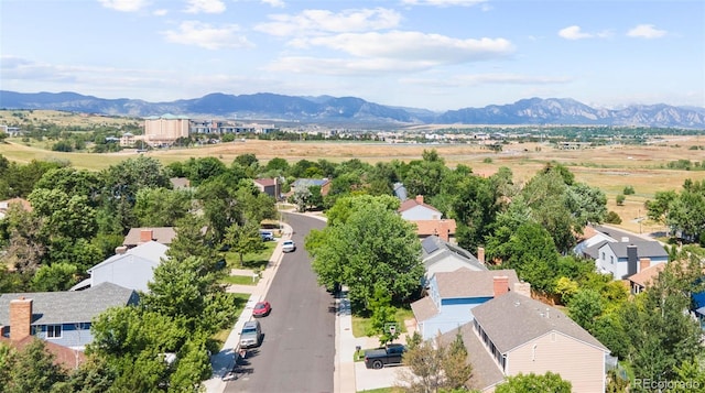 3156 W 11th Avenue Ct, Broomfield, CO 80020 - photo 30