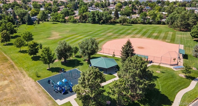 3156 W 11th Avenue Ct, Broomfield, CO 80020 - photo 32