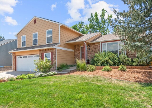 3156 W 11th Avenue Ct, Broomfield, CO 80020 - photo 2