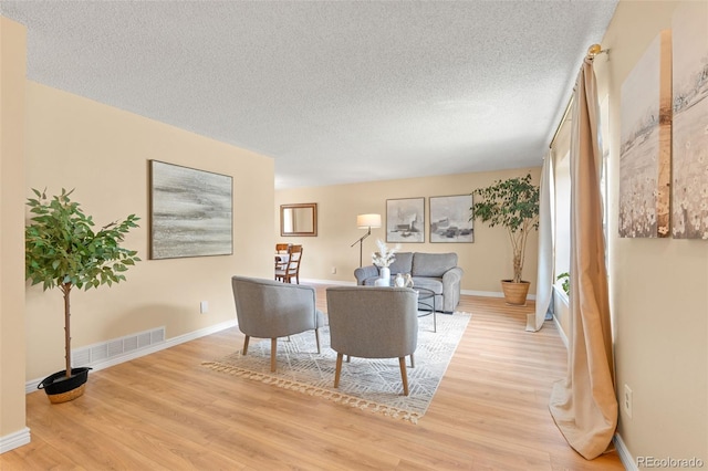 3156 W 11th Avenue Ct, Broomfield, CO 80020 - photo 3