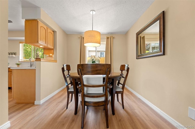 3156 W 11th Avenue Ct, Broomfield, CO 80020 - photo 6