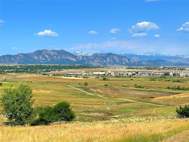 3156 W 11th Avenue Ct, Broomfield, CO 80020 - photo 38