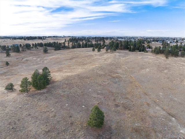 3074 County Road 166, Elizabeth, CO 80107