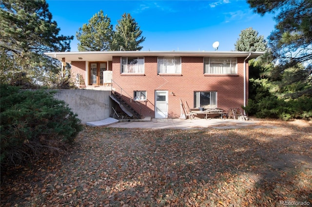 3074 County Road 166, Elizabeth, CO 80107