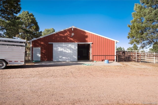 3074 County Road 166, Elizabeth, CO 80107