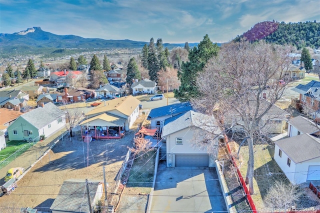 825 W Kansas Ave, Trinidad, CO 81082 - photo 2