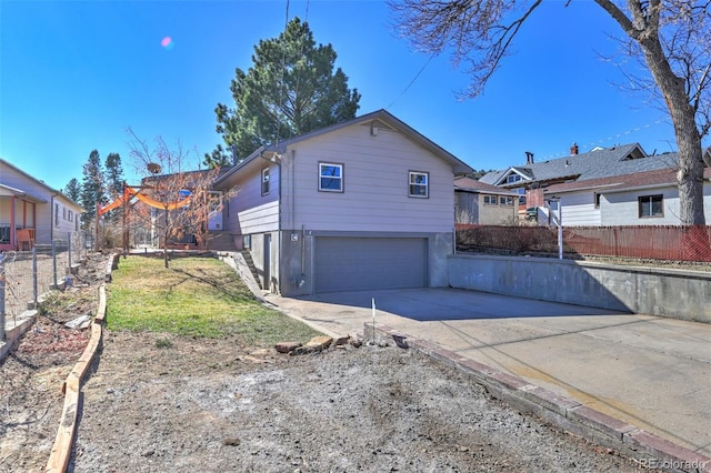 825 W Kansas Ave, Trinidad, CO 81082 - photo 3