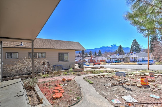 825 W Kansas Ave, Trinidad, CO 81082 - photo 5