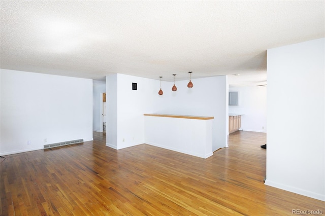 825 W Kansas Ave, Trinidad, CO 81082 - photo 9
