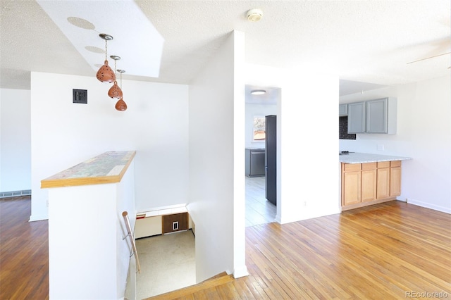 825 W Kansas Ave, Trinidad, CO 81082 - photo 12