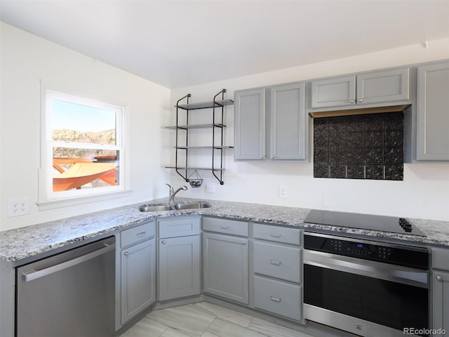825 W Kansas Ave, Trinidad, CO 81082 - photo 13
