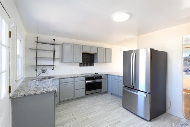 825 W Kansas Ave, Trinidad, CO 81082 - photo 14