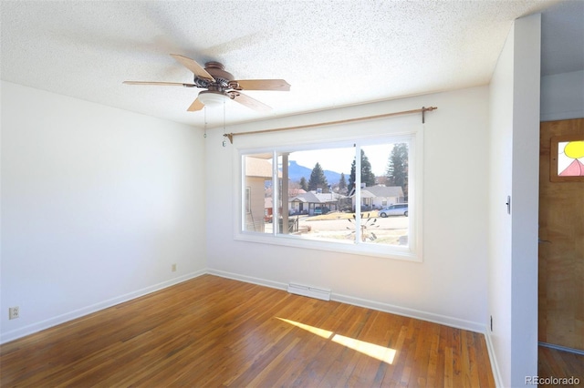 825 W Kansas Ave, Trinidad, CO 81082 - photo 15
