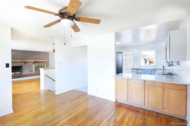 825 W Kansas Ave, Trinidad, CO 81082 - photo 16