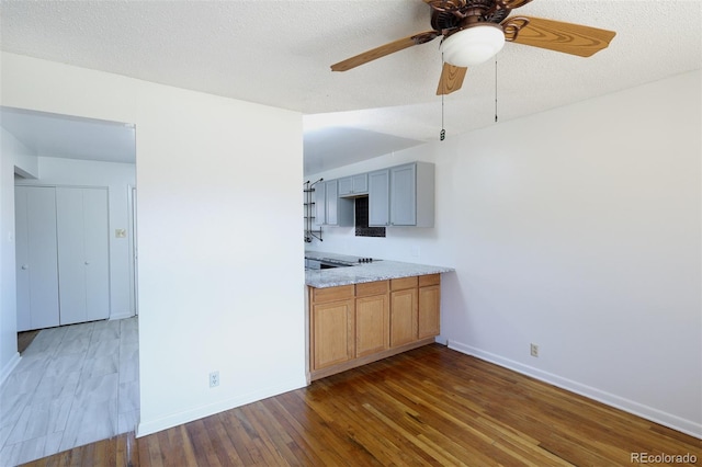 825 W Kansas Ave, Trinidad, CO 81082 - photo 17