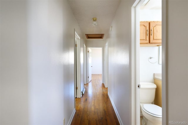 825 W Kansas Ave, Trinidad, CO 81082 - photo 18