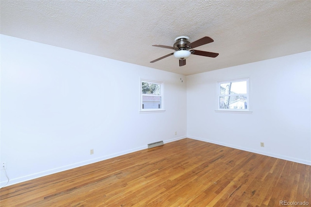 825 W Kansas Ave, Trinidad, CO 81082 - photo 19