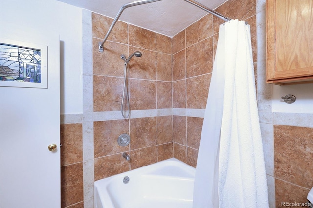 825 W Kansas Ave, Trinidad, CO 81082 - photo 20