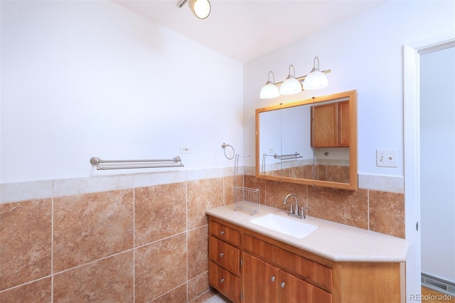 825 W Kansas Ave, Trinidad, CO 81082 - photo 21