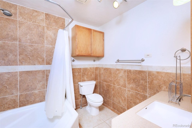 825 W Kansas Ave, Trinidad, CO 81082 - photo 23