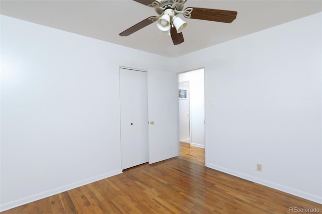 825 W Kansas Ave, Trinidad, CO 81082 - photo 25