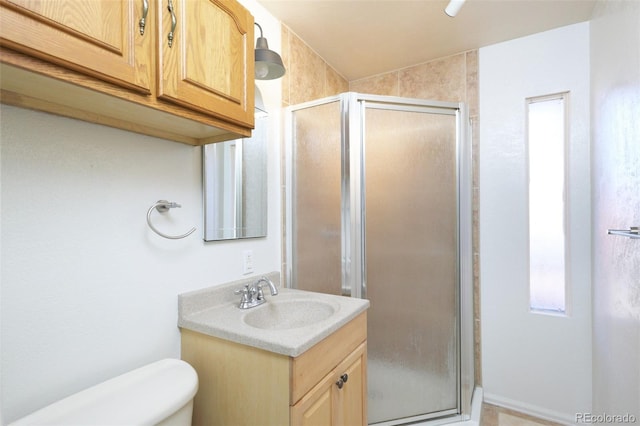 825 W Kansas Ave, Trinidad, CO 81082 - photo 27