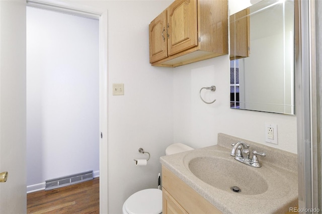825 W Kansas Ave, Trinidad, CO 81082 - photo 28