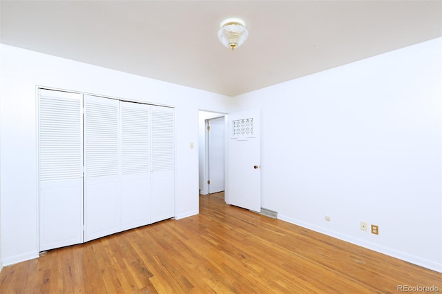 825 W Kansas Ave, Trinidad, CO 81082 - photo 29