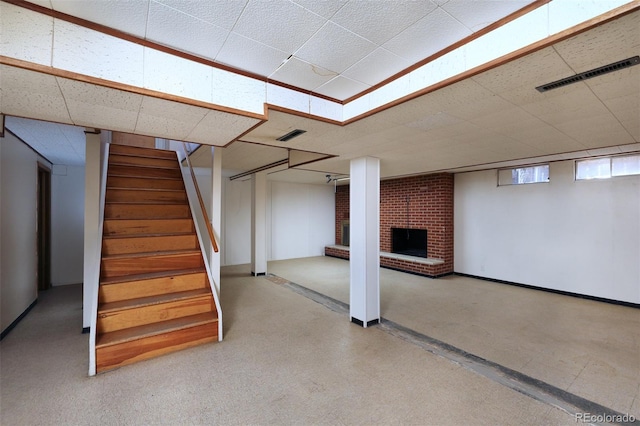 825 W Kansas Ave, Trinidad, CO 81082 - photo 30
