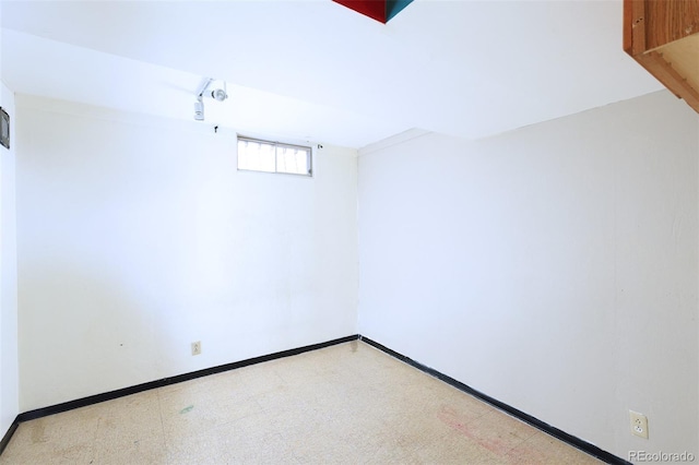 825 W Kansas Ave, Trinidad, CO 81082 - photo 31