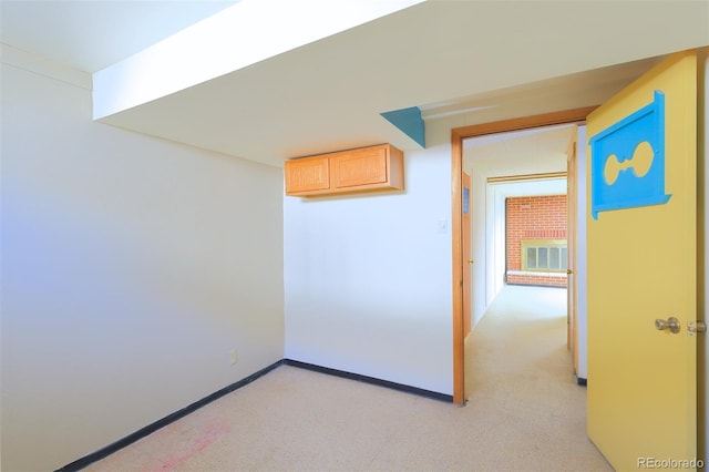 825 W Kansas Ave, Trinidad, CO 81082 - photo 32