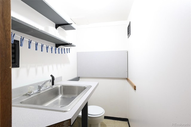 825 W Kansas Ave, Trinidad, CO 81082 - photo 33