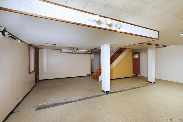 825 W Kansas Ave, Trinidad, CO 81082 - photo 35
