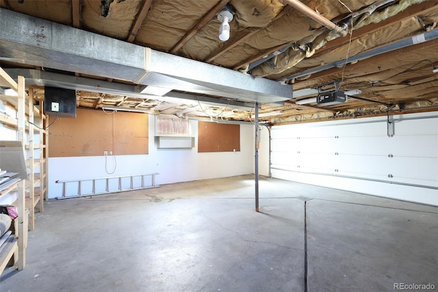 825 W Kansas Ave, Trinidad, CO 81082 - photo 37