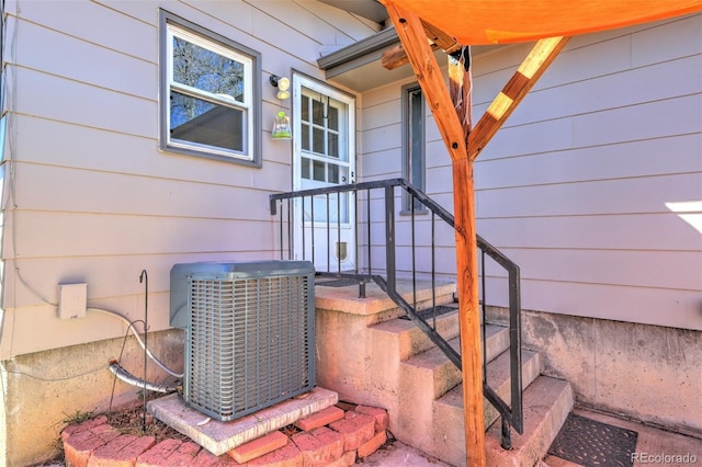 825 W Kansas Ave, Trinidad, CO 81082 - photo 38